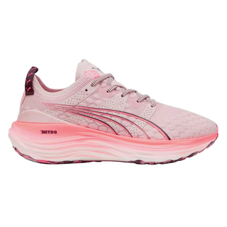 Puma ForeverRun NITRO Womens Running Shoes