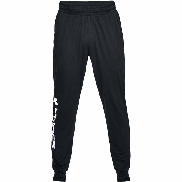 Under Armour Sportstyle Mens Joggers