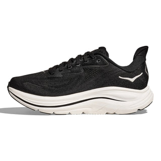 HOKA Clifton 10 Mens 2E Wide Road Running Shoes