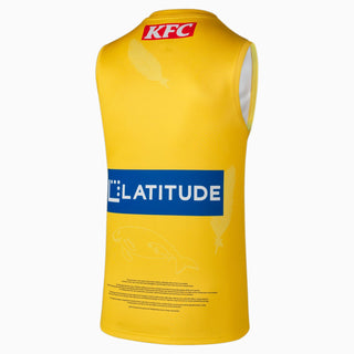 Puma RFC Replica Dreamtime Kids Vest
