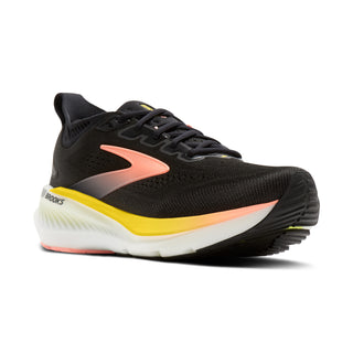 Brooks Glycerin GTS 23 Womens Road Running Shoes