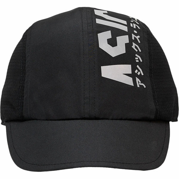 Asics Katakana Running Cap 