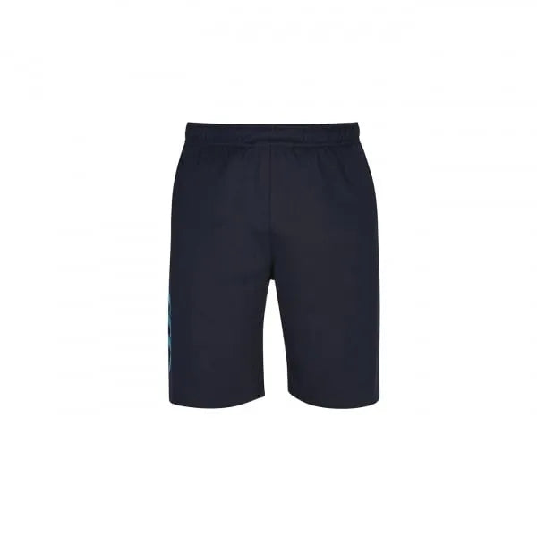 Canterbury Mens Vapodri Cotton Short