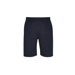 Canterbury Mens Vapodri Cotton Short