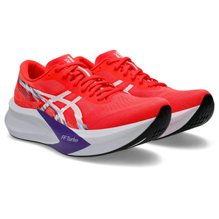 ASICS Magic Speed 4 Mens Road Running Shoes