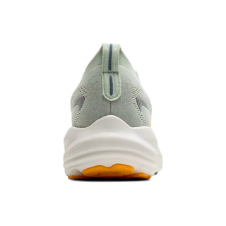 Brooks Glycerin 22 Mens Road Running Shoes