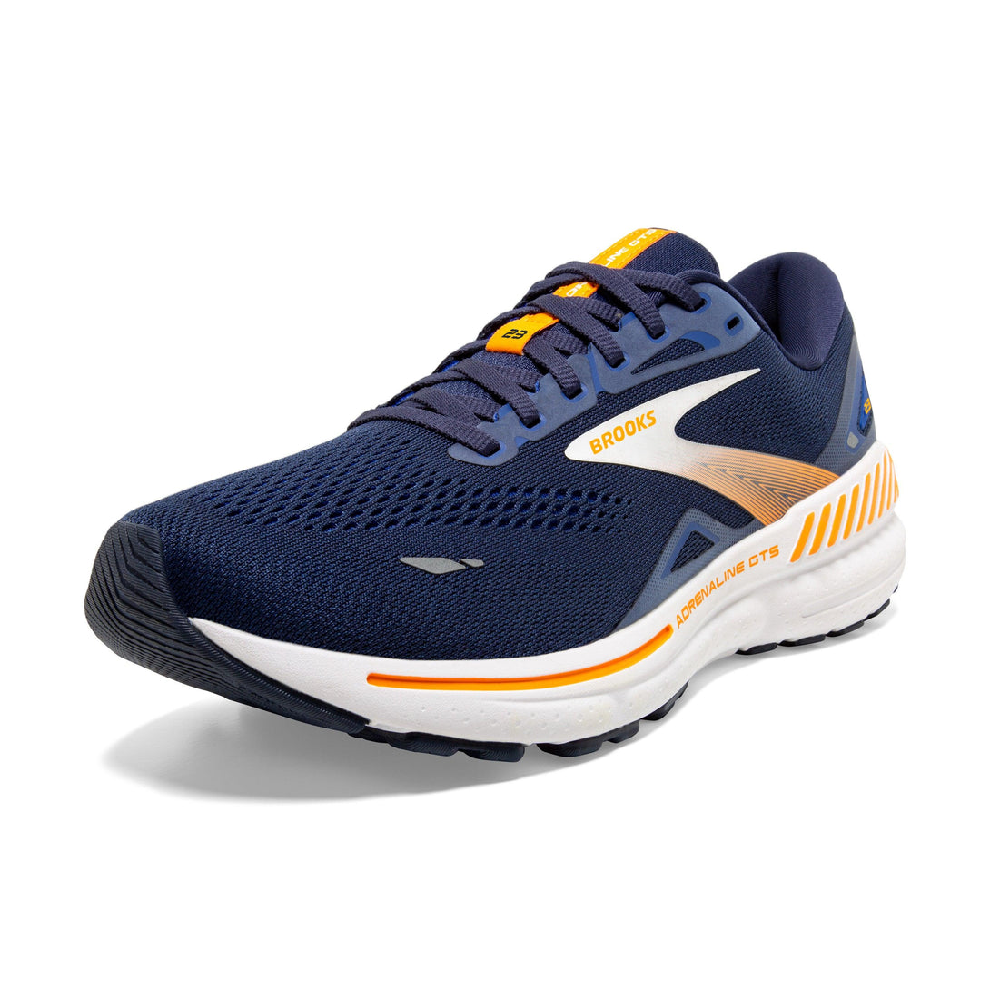 Brooks Adrenaline GTS 23 Mens Running Shoes