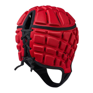 Canterbury Raze Kids Rugby Headguard