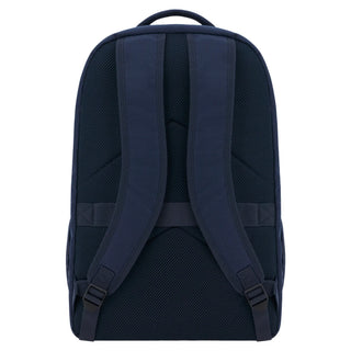 Macron Scotland SRU 2025/26 35l Backpack