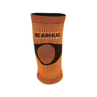 Bearhug Knee Compression Support Sleeve