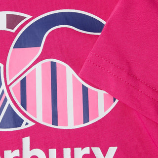 Canterbury Uglies Womens T-Shirt