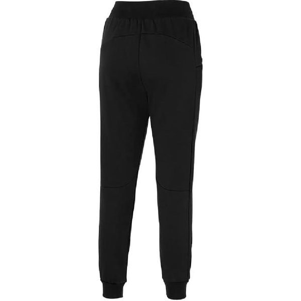 Mizuno Womens Sweat Pants