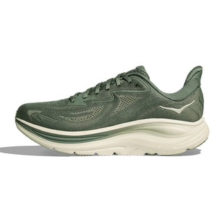 HOKA Clifton 10 Mens Road Running Shoes