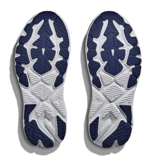 HOKA Arahi 8 Mens 2E Wide Road Running Shoes