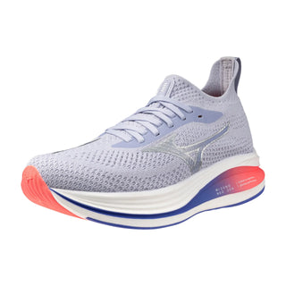 Mizuno Neo Zen Womens Road Running Shoes