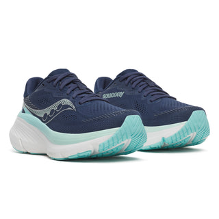 Saucony Guide 19 Womens Road Running Shoes