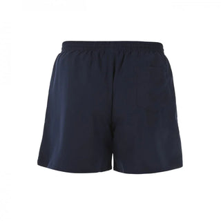 Canterbury Tactic Kids Navy Shorts
