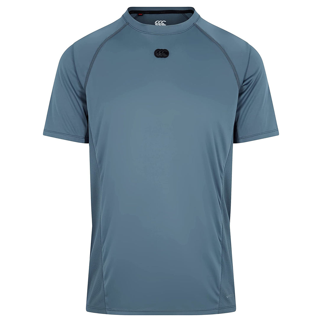 Canterbury Mens Vapodri Superlight T-Shirt