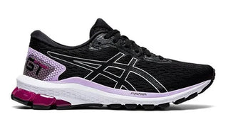 ASICS GT-1000 9 Womens Running Shoes