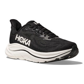 HOKA Clifton 10 Mens Road Running Shoes
