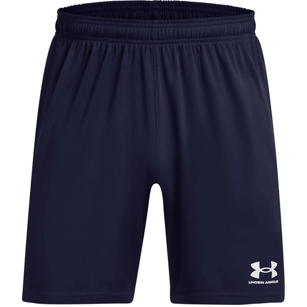 Under Armour Challenger III Knit Shorts Adults