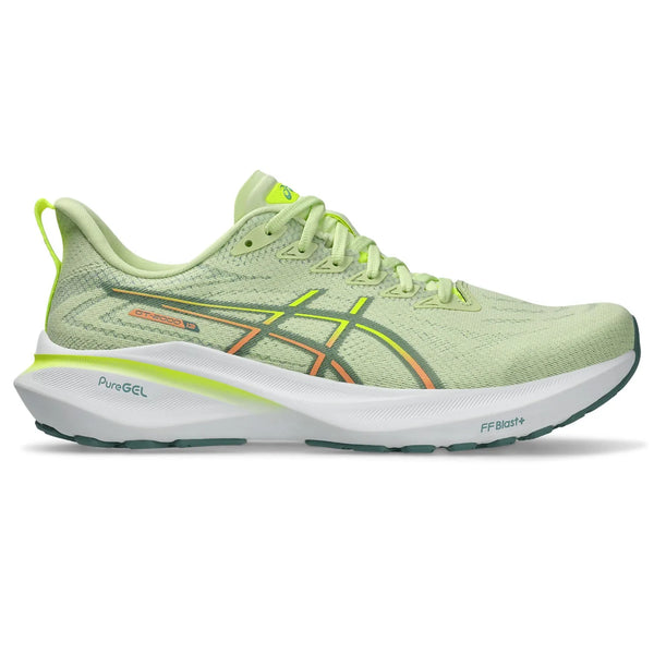 ASICS GT-2000 13 Mens Running Shoes