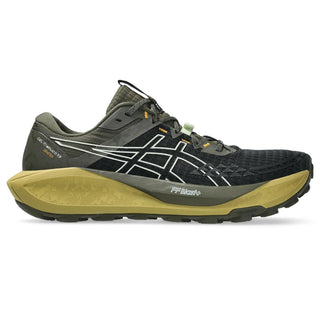 ASICS Gel-Trabuco 13 GTX Mens Trail Running Shoes