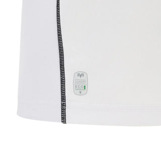 Macron Ospreys Rugby 2025/26 Kids Away Rugby Shirt