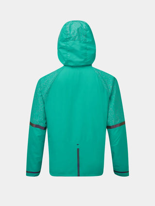 Ronhill Womens Life Night Running Jacket