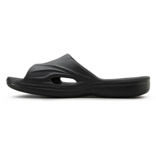 Ronhill Unisex Every Rest Recovery Slides