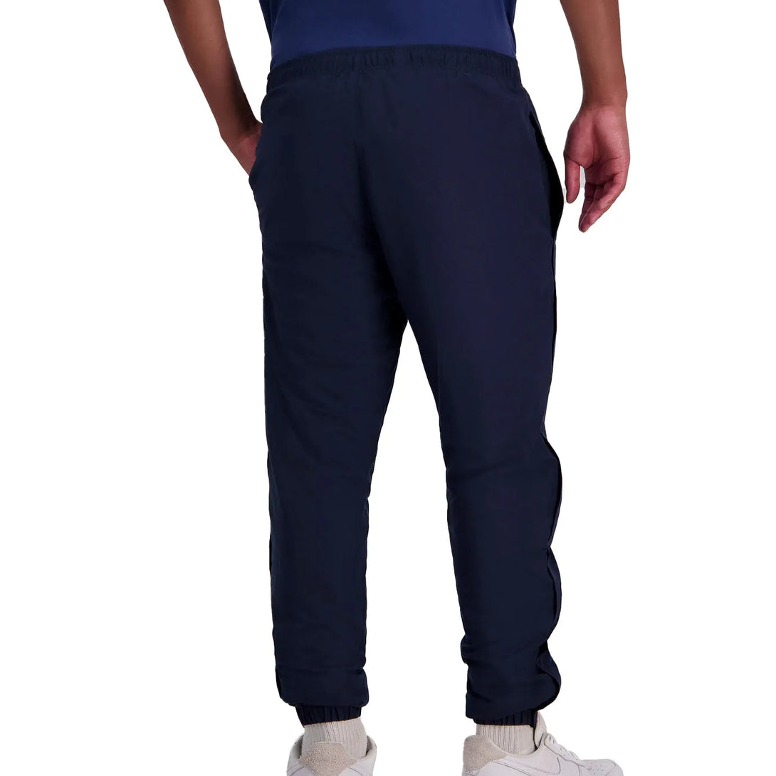 Canterbury Mens Uglies Cuffed Stadium Pants