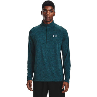 Under Armour Tech 1/2 Zip Top