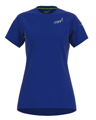 inov8 Womens Base Elite Running T-Shirt