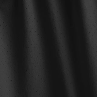 New Balance Mens RC 5" Shorts