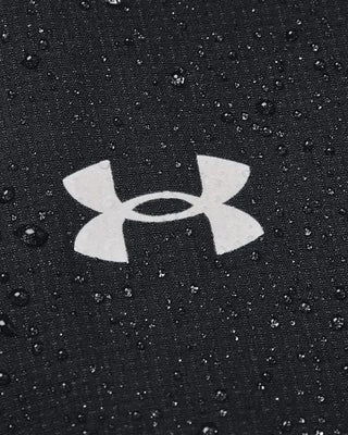 Under Armour Kids Tech 1/4 Zip Top