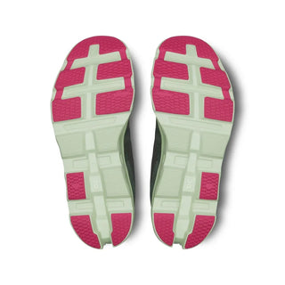 On Cloudmonster 2 Womens Running Shoes