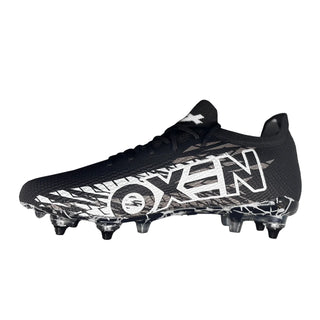 Oxen Metasock Adults Soft Ground Rugby Boots