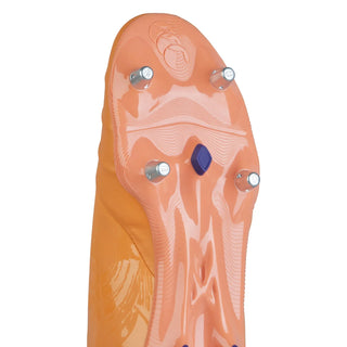 Canterbury Phoenix Genesis Team Adults Soft Ground Rugby Boots