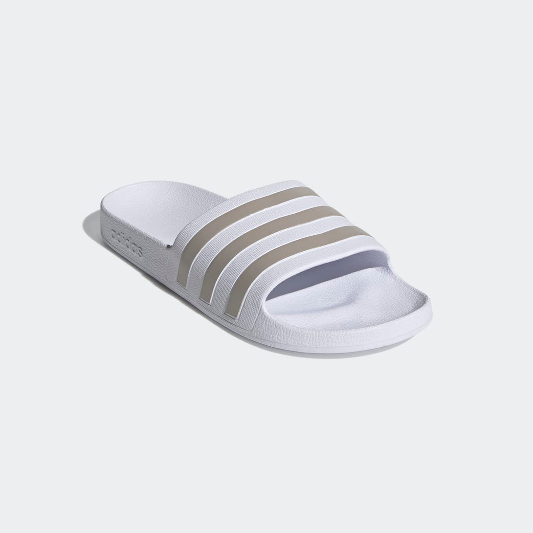 adidas Adilette Aqua Unisex Sliders