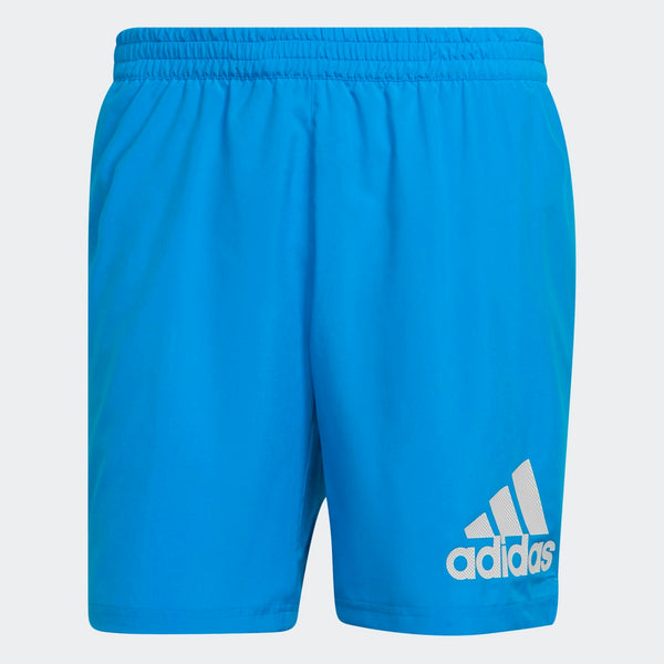 adidas Mens Run It Shorts