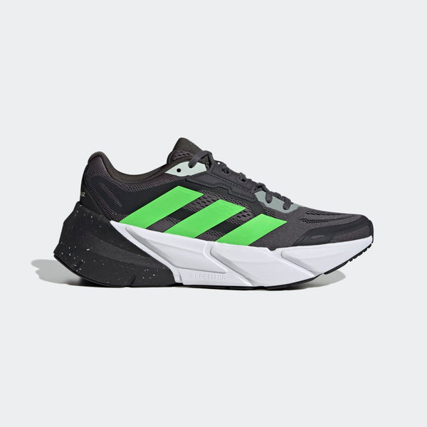 Adidas Mens Adistar Running Shoes