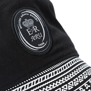 Oxen Army ARU Fiji Bucket Hat