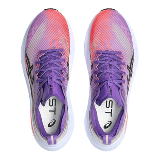 ASICS Megablast Unisex Road Running Shoes