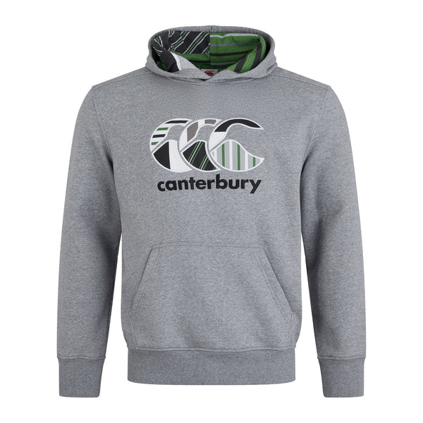 Canterbury Kids Uglies Hoody