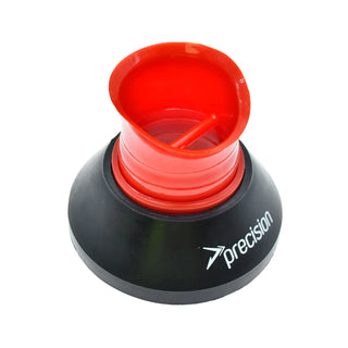 Precision Rugby Telescopic Kicking Tee