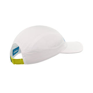 HOKA Run Cap
