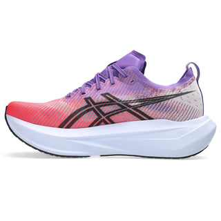 ASICS Megablast Unisex Road Running Shoes