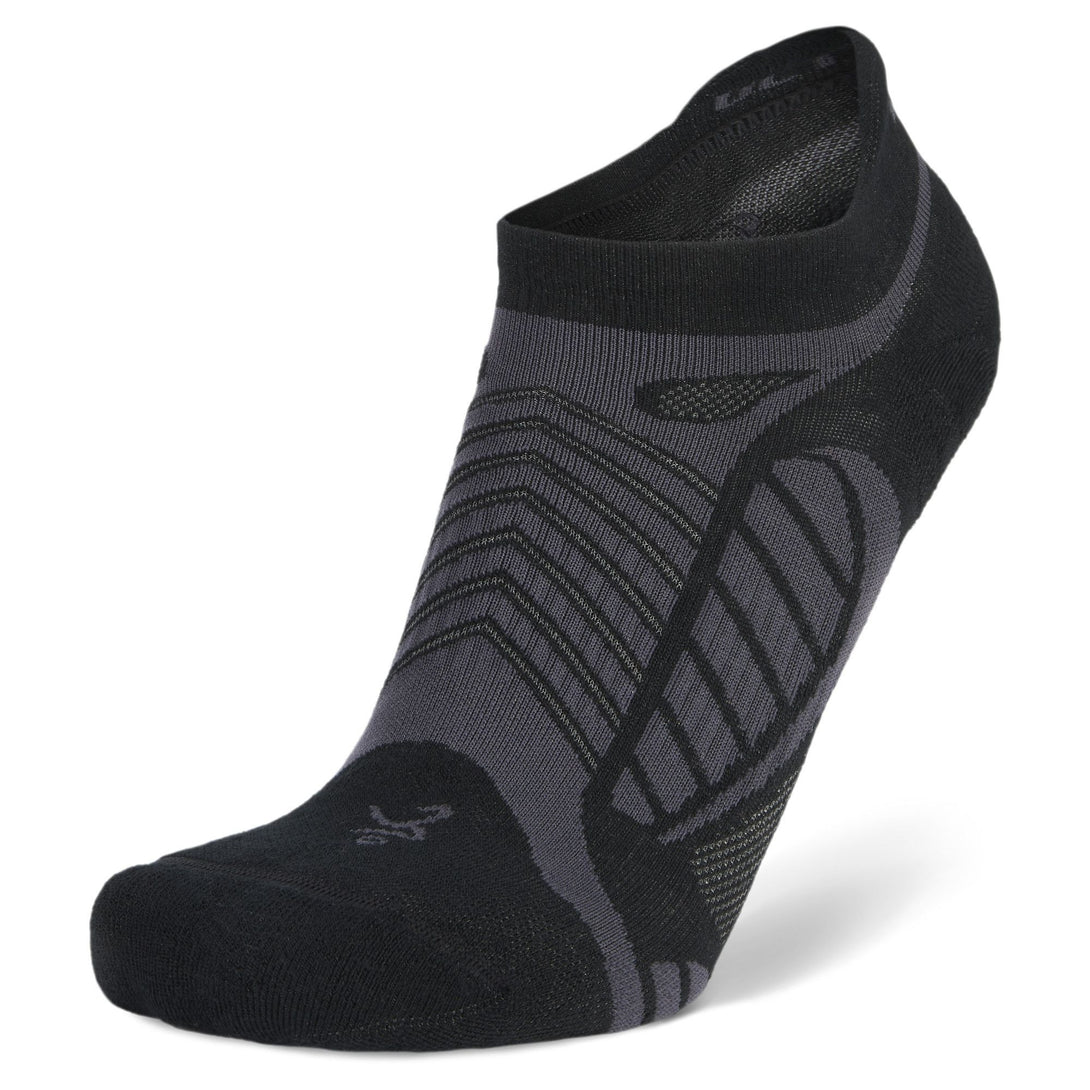 Balega Ultralight No Show Unisex Running Socks