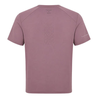 Castore Ventilation Mens Training T-Shirt