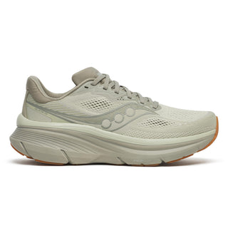 Saucony Guide 19 Mens Road Running Shoes